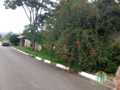 Fazenda/Sítio com 2 Quartos à venda, 1500m² no Recanto Maravilha III, Santana de Parnaíba