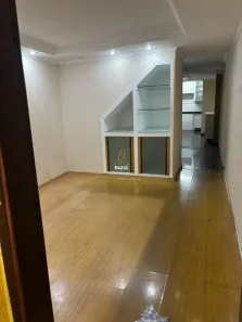 Casa de Condomínio com 3 Quartos à venda, 132m² no Fazenda Aricanduva, São Paulo