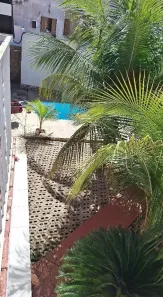 Casa com 3 Quartos para alugar, 200m² no Areão, Cuiabá
