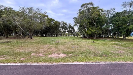 Lote/Terreno à venda, 576m² no Parque das Figueiras, Arroio do Sal