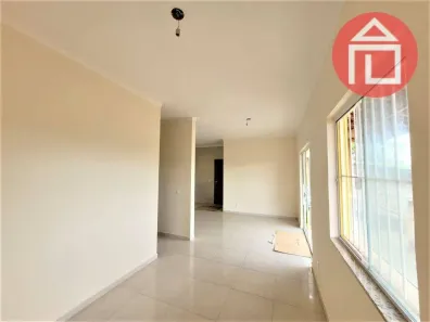 Casa com 1 Quarto à venda, 74m² no Jardim Santa Rita de Cássia, Bragança Paulista