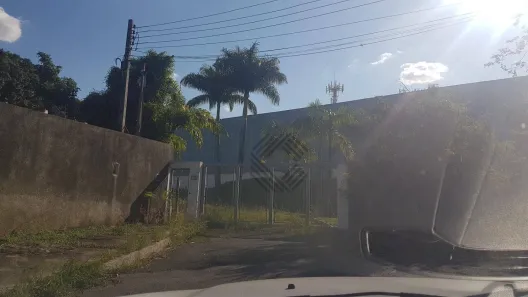 Galpão/Depósito/Armazém para alugar, 3000m² no Jardim Gonçalves, Sorocaba