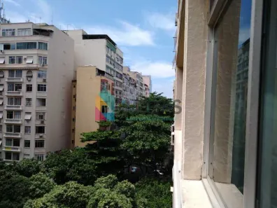 Apartamento com 3 Quartos à venda, 240m² no Copacabana, Rio de Janeiro