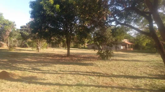 Lote/Terreno à venda, 1450m² no Recanto do Igarapé, Igarapé