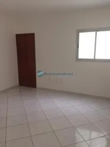 Apartamento com 2 Quartos à venda, 49m² no Jardim Ypê, Paulínia