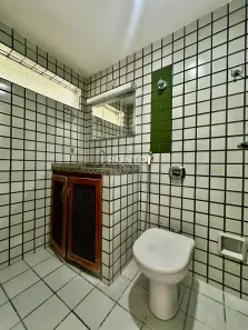 Apartamento com 3 Quartos à venda, 105m² no Piedade, Jaboatão dos Guararapes