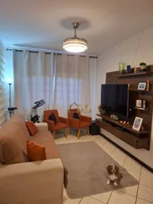 Sobrado com 3 Quartos à venda, 147m² no Vila São José, Taubaté