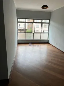 Apartamento com 3 Quartos para venda ou aluguel, 83m² no Itaim Bibi, São Paulo