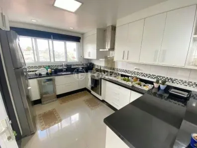 Casa com 2 Quartos à venda, 175m² no Parque Maria Domitila, São Paulo