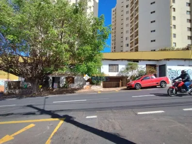 Lote/Terreno à venda, 178m² no Vila Redentora, São José do Rio Preto