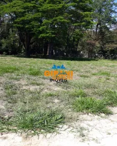Lote/Terreno à venda, 681m² no Jardim Mauá II, Jaguariúna
