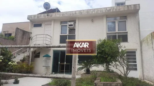 Casa com 4 Quartos à venda, 317m² no Nova Petrópolis, São Bernardo do Campo
