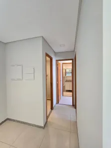 Apartamento com 2 Quartos para alugar, 60m² no Boa Viagem, Recife
