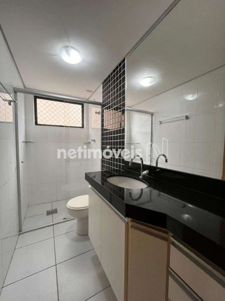 Foto 37