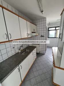 Apartamento com 2 Quartos à venda, 70m² no Barro Vermelho, Vitória