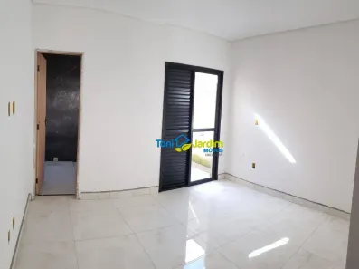 Casa com 2 Quartos à venda, 66m² no Jardim das Maravilhas, Santo André