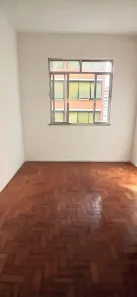 Apartamento com 2 Quartos para alugar, 57m² no Centro, Juiz de Fora