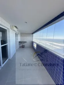 Apartamento com 2 Quartos à venda, 80m² no Centro, Mongaguá