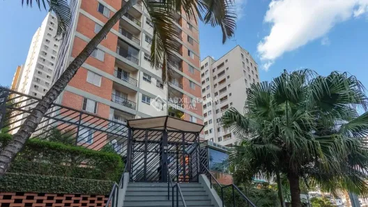 Apartamento com 2 Quartos à venda, 68m² no Centro, Diadema