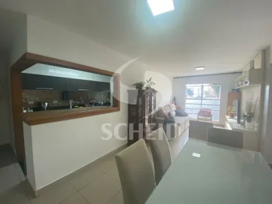 Apartamento com 2 Quartos à venda, 84m² no Jardim da Campina, São Paulo