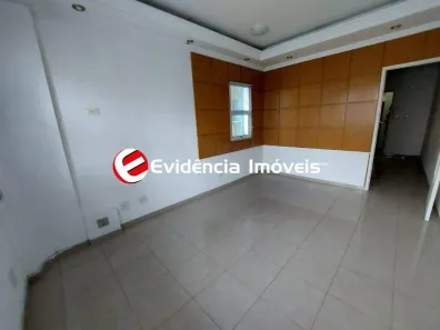 Sala Comercial para alugar, 30m² no Vila Guiomar, Santo André