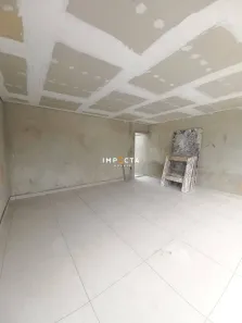 Casa com 3 Quartos à venda, 155m² no Buritis, Pouso Alegre