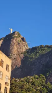Apartamento com 2 Quartos à venda, 85m² no Humaitá, Rio de Janeiro