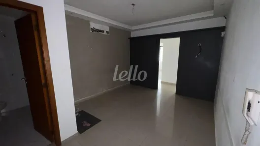 Sala Comercial para alugar, 100m² no Centro, São Bernardo do Campo
