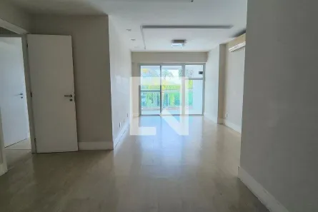 Apartamento com 3 Quartos à venda, 108m² no Barra da Tijuca, Rio de Janeiro