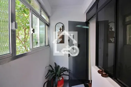 Apartamento com 3 Quartos à venda, 170m² no Rudge Ramos, São Bernardo do Campo