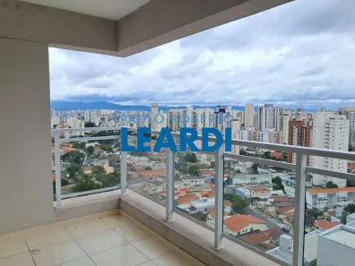 Apartamento com 2 Quartos à venda, 72m² no Vila Ipojuca, São Paulo