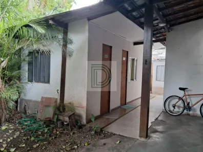 Casa com 18 Quartos à venda, 200m² no Jardim Adhemar de Barros, São Paulo