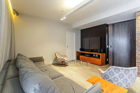 Apartamento com 2 Quartos para venda ou aluguel, 170m² no Itaim Bibi, São Paulo