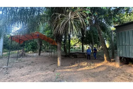 Lote/Terreno à venda, 1500m² no Vila Aurora I, Rondonópolis