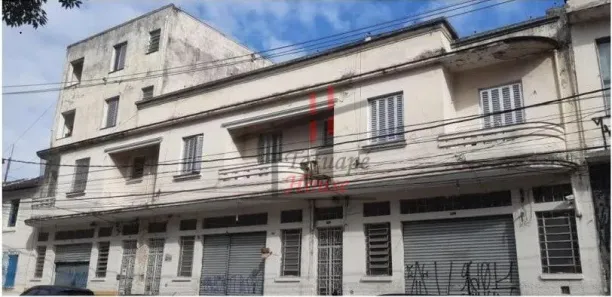 Prédio Comercial à venda, 2116m² no Mooca, São Paulo