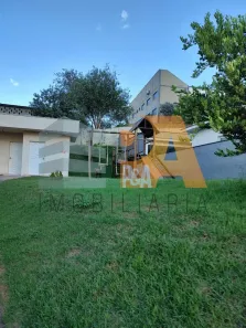 Lote/Terreno à venda, 154m² no Centro (Arcadas), Amparo