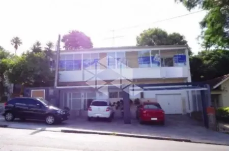 Casa com 2 Quartos à venda, 230m² no Jardim Sabará, Porto Alegre