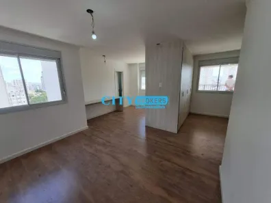 Cobertura com 4 Quartos à venda, 215m² no Parque São Jorge, São Paulo