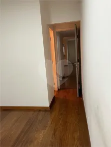 Apartamento com 2 Quartos à venda, 58m² no Ipiranga, São Paulo
