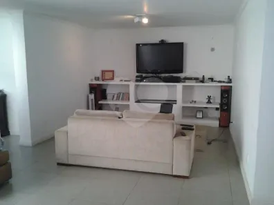 Casa com 4 Quartos à venda, 350m² no Jardim Paulistano, São Paulo