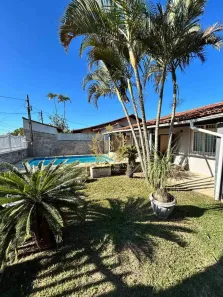 Casa com 3 Quartos à venda, 160m² no Centro (Iguabinha), Araruama