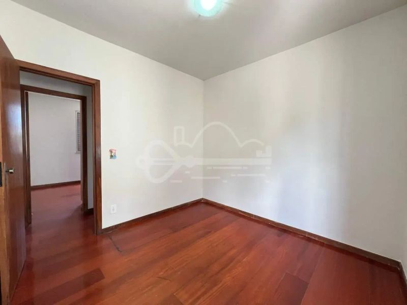 Foto 41
