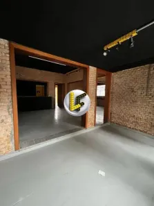 Casa com 2 Quartos para alugar, 220m² no Santa Paula, São Caetano do Sul