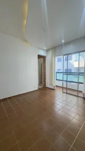 Apartamento com 1 Quarto à venda, 47m² no Tupi, Praia Grande