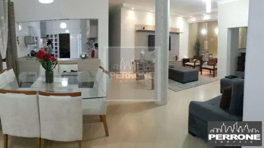 Sobrado com 5 Quartos à venda, 300m² no Vila Califórnia, São Paulo