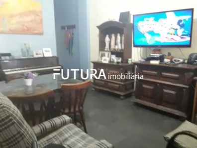 Apartamento com 3 Quartos à venda, 102m² no Ipanema, Rio de Janeiro