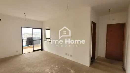 Apartamento com 2 Quartos à venda, 73m² no Remanso Campineiro, Hortolândia