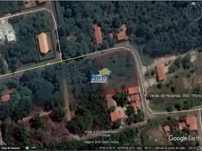 Lote/Terreno à venda, 99m² no Morros, Teresina