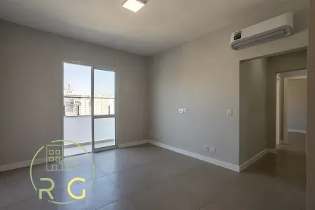 Apartamento com 2 Quartos à venda, 88m² no Bela Vista, São Paulo
