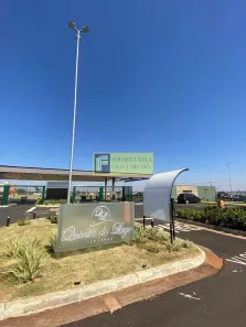 Casa com 3 Quartos à venda, 188m² no Quinta do Lago Residence, São José do Rio Preto